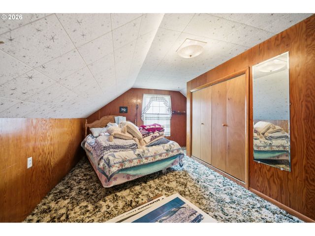 9017 Nw 21ST Ave, Vancouver, WA 98665