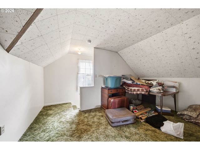 9017 Nw 21ST Ave, Vancouver, WA 98665