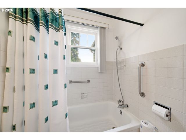 9017 Nw 21ST Ave, Vancouver, WA 98665