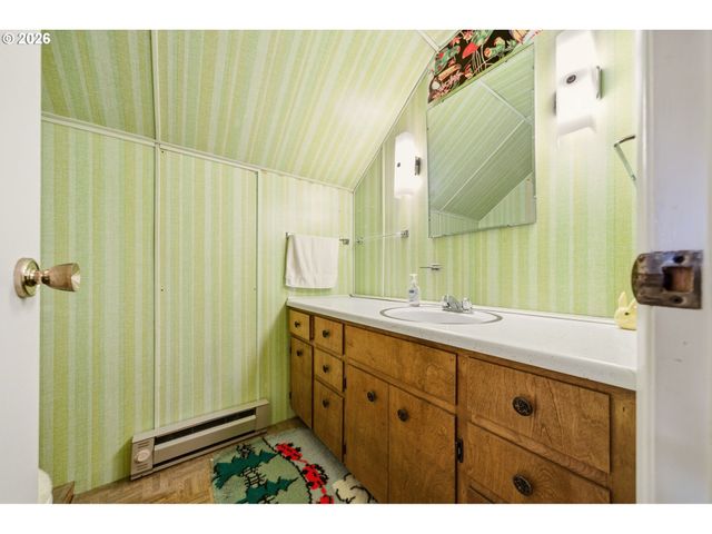 9017 Nw 21ST Ave, Vancouver, WA 98665