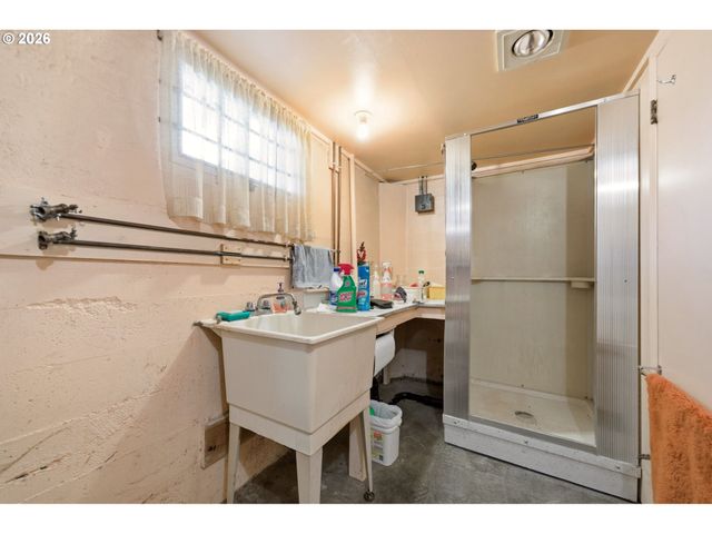 9017 Nw 21ST Ave, Vancouver, WA 98665