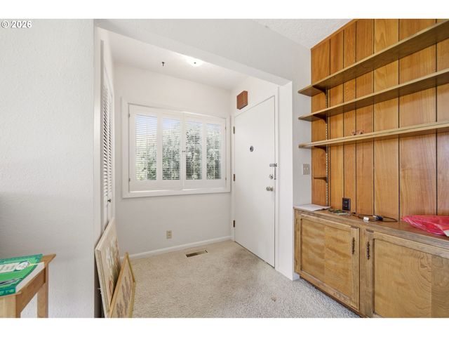 9017 Nw 21ST Ave, Vancouver, WA 98665