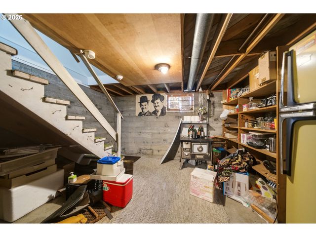 9017 Nw 21ST Ave, Vancouver, WA 98665