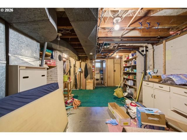 9017 Nw 21ST Ave, Vancouver, WA 98665