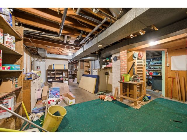 9017 Nw 21ST Ave, Vancouver, WA 98665