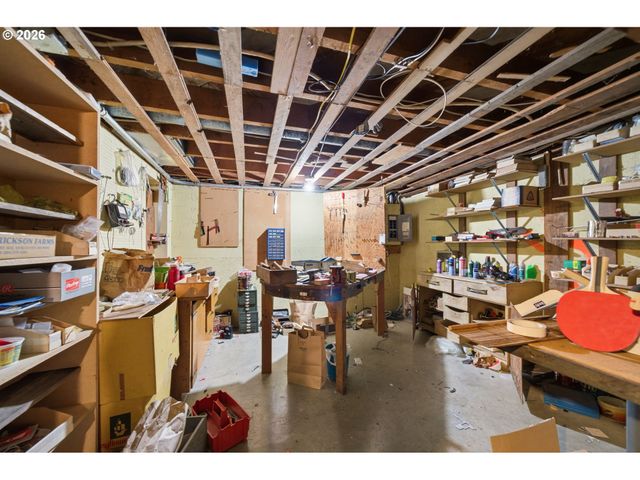 9017 Nw 21ST Ave, Vancouver, WA 98665