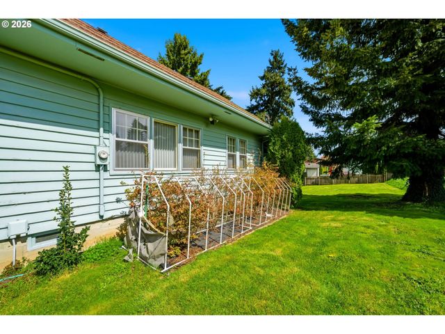 9017 Nw 21ST Ave, Vancouver, WA 98665