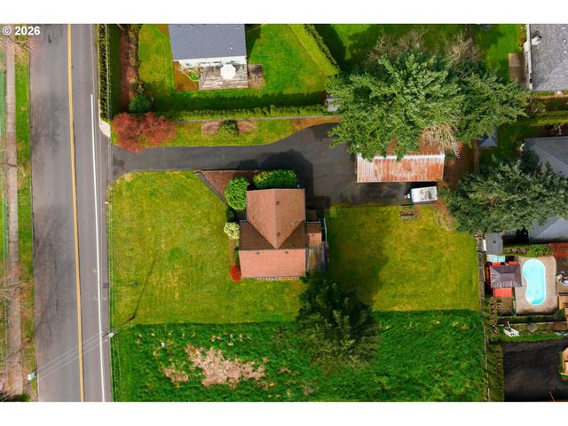 9017 Nw 21ST Ave, Vancouver, WA 98665