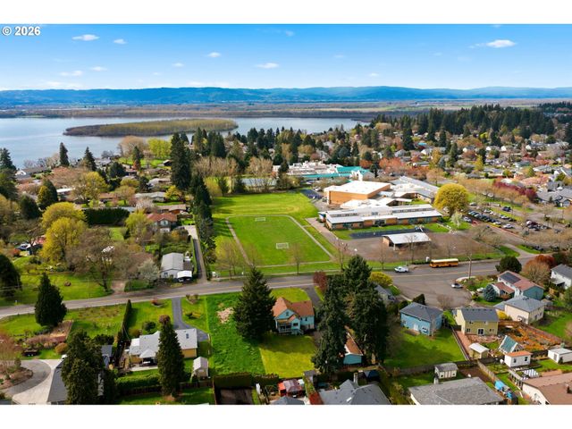 9017 Nw 21ST Ave, Vancouver, WA 98665