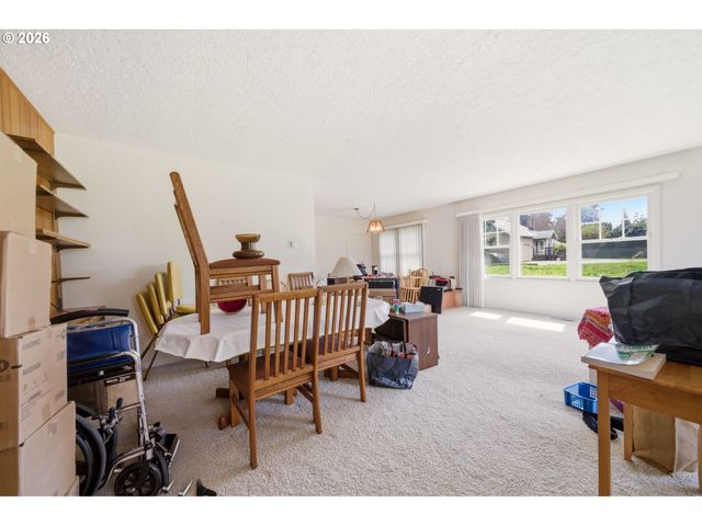 9017 Nw 21ST Ave, Vancouver, WA 98665