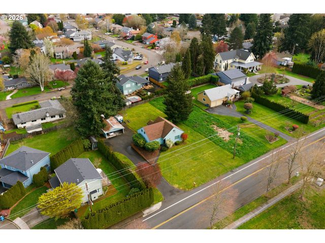 9017 Nw 21ST Ave, Vancouver, WA 98665