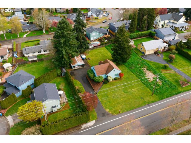 9017 Nw 21ST Ave, Vancouver, WA 98665