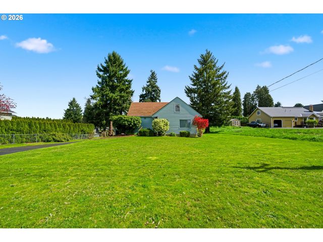 9017 Nw 21ST Ave, Vancouver, WA 98665