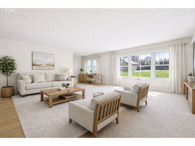 9017 Nw 21ST Ave, Vancouver, WA 98665