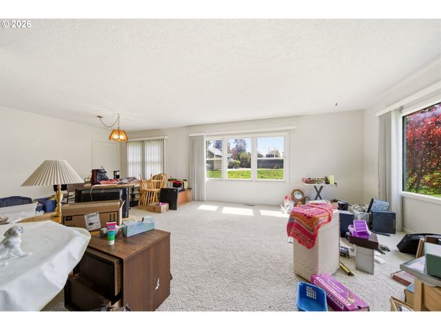 9017 Nw 21ST Ave, Vancouver, WA 98665