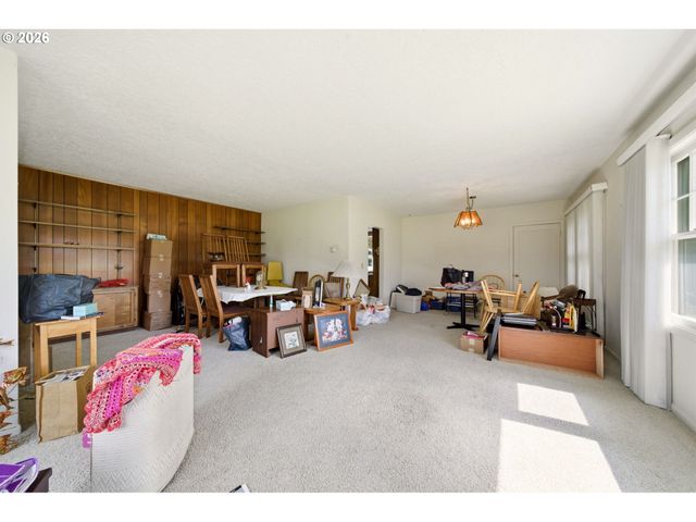 9017 Nw 21ST Ave, Vancouver, WA 98665