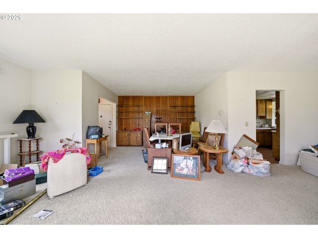 9017 Nw 21ST Ave, Vancouver, WA 98665