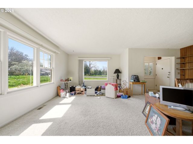 9017 Nw 21ST Ave, Vancouver, WA 98665