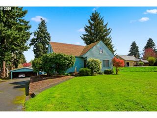 9017 Nw 21ST Ave, Vancouver, WA 98665