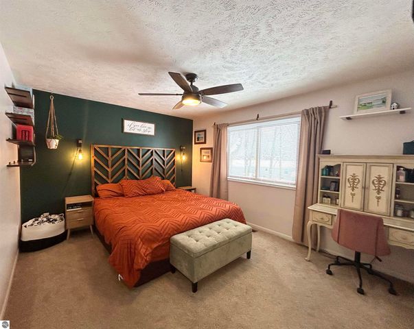 20763 Maple Street, Lake Ann, MI 49650