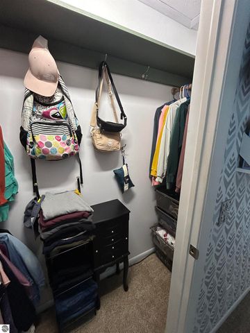 20763 Maple Street, Lake Ann, MI 49650