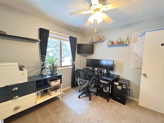 20763 Maple Street, Lake Ann, MI 49650