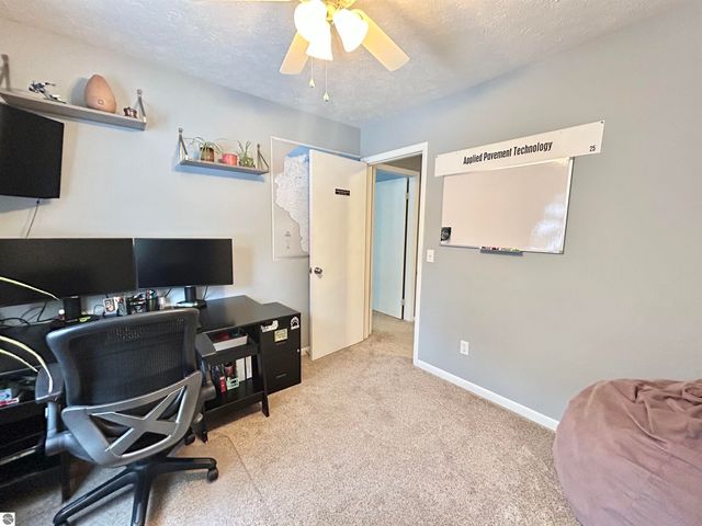 20763 Maple Street, Lake Ann, MI 49650