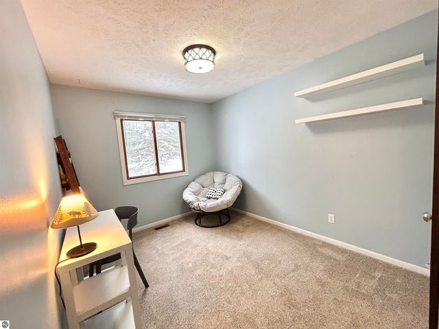 20763 Maple Street, Lake Ann, MI 49650