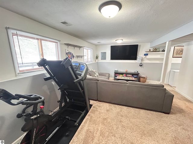 20763 Maple Street, Lake Ann, MI 49650