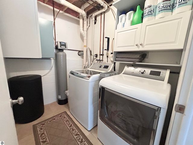 20763 Maple Street, Lake Ann, MI 49650