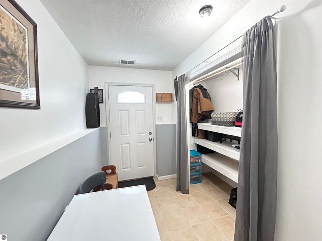 20763 Maple Street, Lake Ann, MI 49650