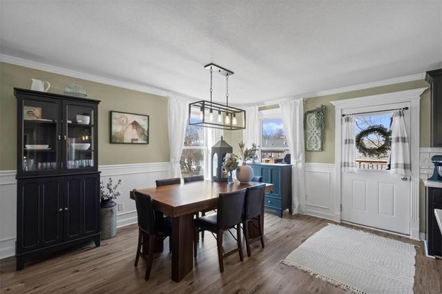 715 S 4th Street, Atchison, KS 66002