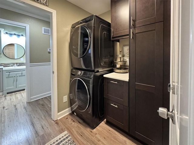 715 S 4th Street, Atchison, KS 66002