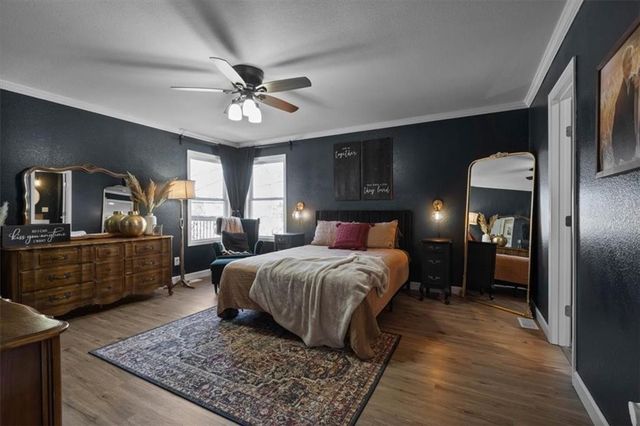 715 S 4th Street, Atchison, KS 66002