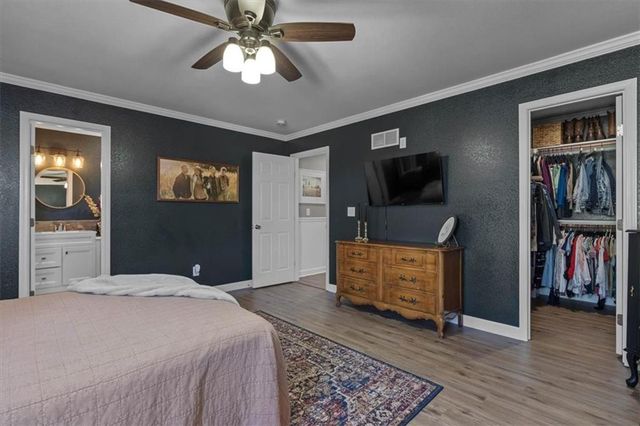 715 S 4th Street, Atchison, KS 66002