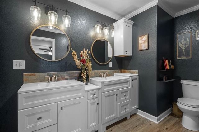 715 S 4th Street, Atchison, KS 66002