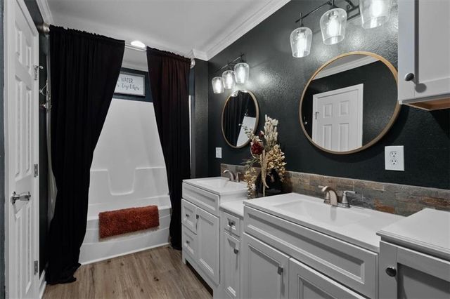 715 S 4th Street, Atchison, KS 66002