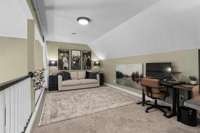 715 S 4th Street, Atchison, KS 66002