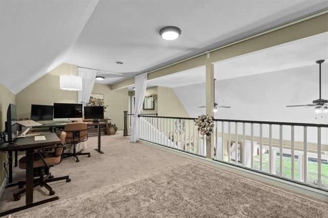 715 S 4th Street, Atchison, KS 66002