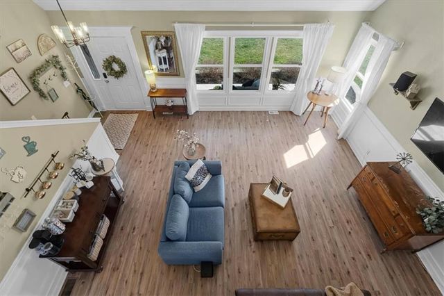 715 S 4th Street, Atchison, KS 66002