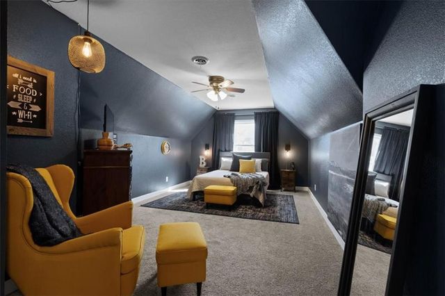 715 S 4th Street, Atchison, KS 66002