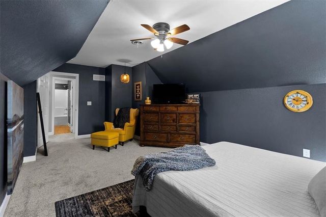 715 S 4th Street, Atchison, KS 66002