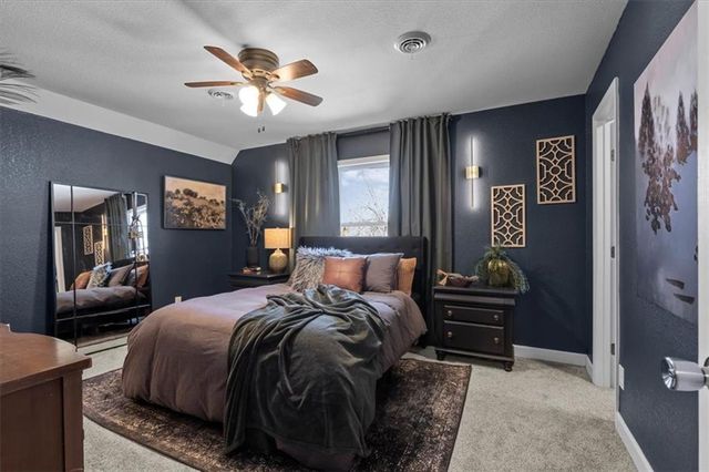 715 S 4th Street, Atchison, KS 66002