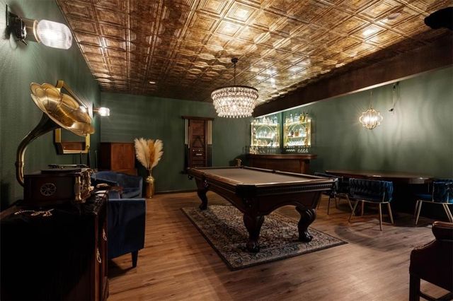 715 S 4th Street, Atchison, KS 66002