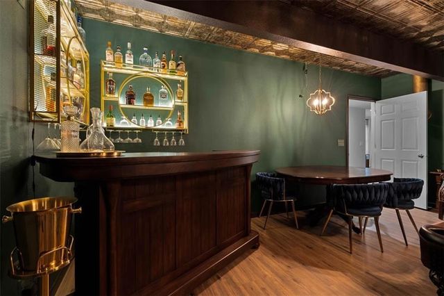 715 S 4th Street, Atchison, KS 66002