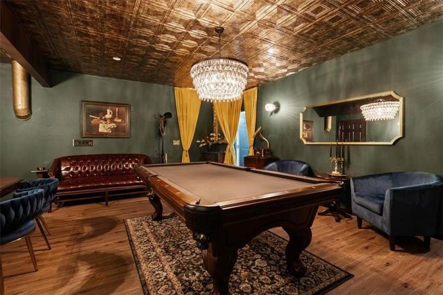 715 S 4th Street, Atchison, KS 66002