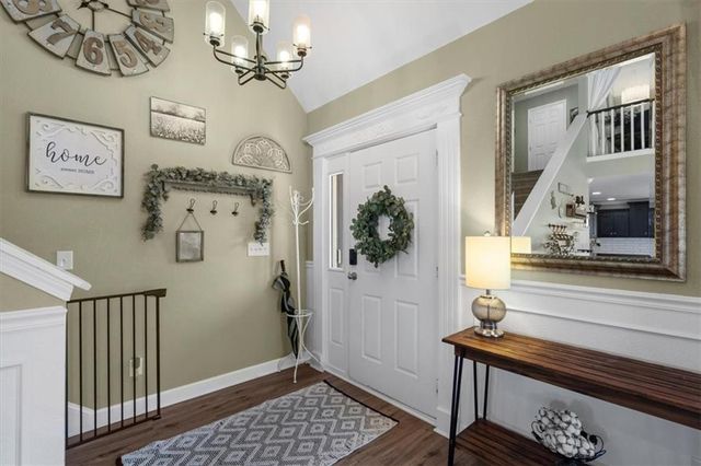 715 S 4th Street, Atchison, KS 66002