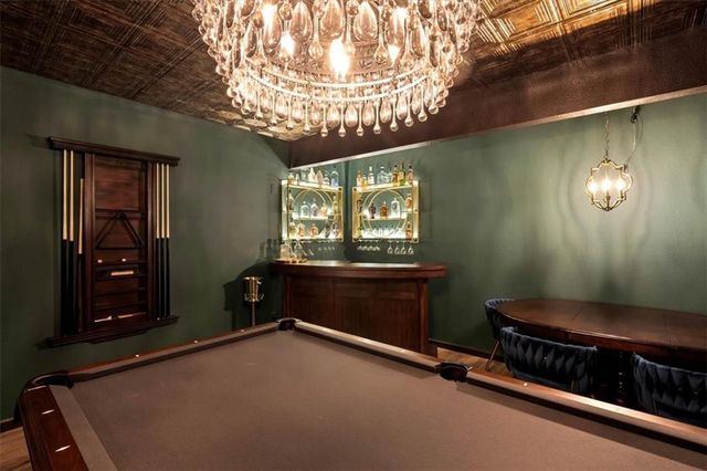 715 S 4th Street, Atchison, KS 66002