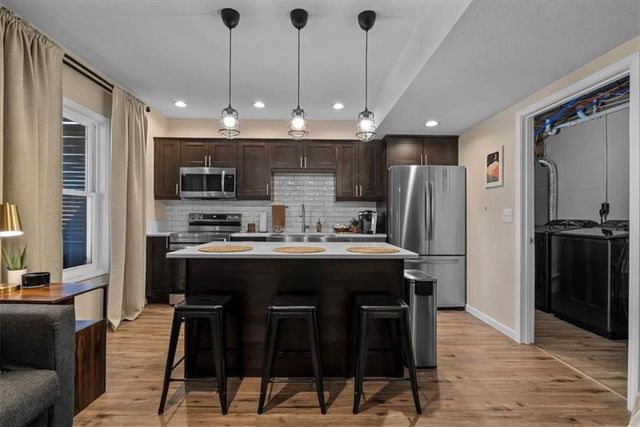 715 S 4th Street, Atchison, KS 66002