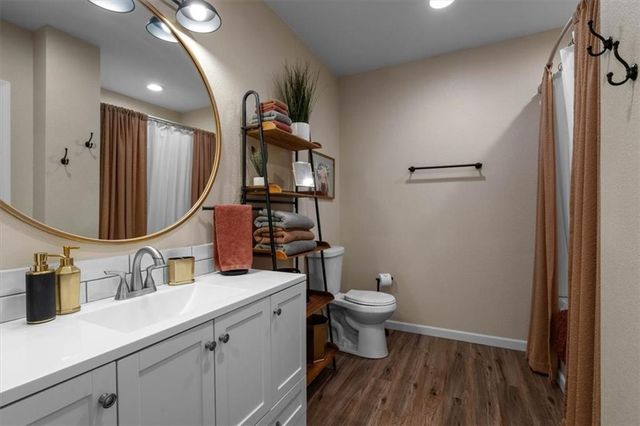 715 S 4th Street, Atchison, KS 66002